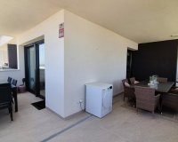Herverkoop - Appartement -
Playa Flamenca - Costa Blanca