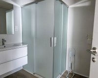 Herverkoop - Appartement -
Playa Flamenca - Costa Blanca