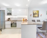 Herverkoop - Appartement -
Playa Flamenca - Flamenca Village