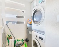 Herverkoop - Appartement -
Playa Flamenca - Flamenca Village