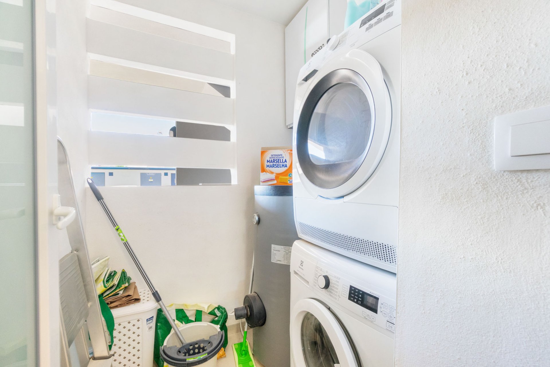 Herverkoop - Appartement -
Playa Flamenca - Flamenca Village