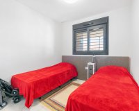 Herverkoop - Appartement -
Playa Flamenca - Flamenca Village