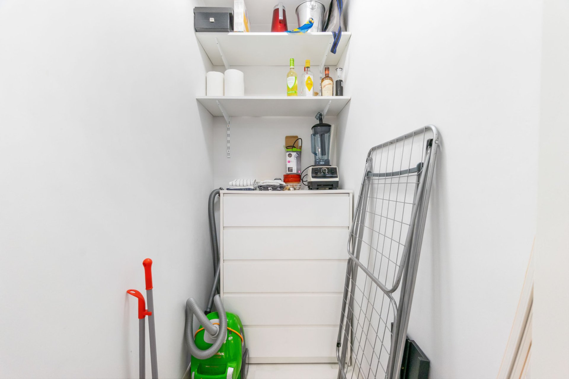 Herverkoop - Appartement -
Playa Flamenca - Flamenca Village