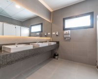 Herverkoop - Appartement -
Playa Flamenca - Flamenca Village