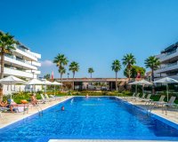 Herverkoop - Appartement -
Playa Flamenca - Flamenca Village