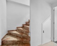 Herverkoop - Appartement -
Punta Prima - Costa Blanca