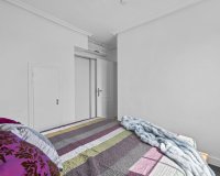 Herverkoop - Appartement -
Punta Prima - Costa Blanca