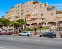 Herverkoop - Appartement -
Punta Prima - Costa Blanca