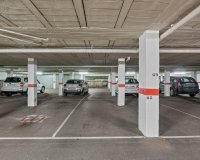 Herverkoop - Appartement -
Punta Prima - Costa Blanca