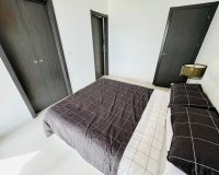 Herverkoop - Appartement -
Punta Prima - Costa Blanca