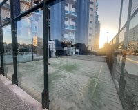 Herverkoop - Appartement -
Punta Prima - Costa Blanca