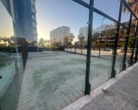 Herverkoop - Appartement -
Punta Prima - Costa Blanca