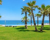 Herverkoop - Appartement -
Punta Prima - Costa Blanca