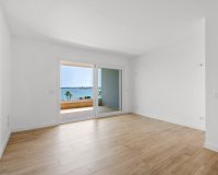 Herverkoop - Appartement -
Punta Prima - Costa Blanca