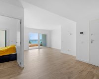 Herverkoop - Appartement -
Punta Prima - Costa Blanca