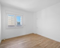 Herverkoop - Appartement -
Punta Prima - Costa Blanca