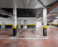 Herverkoop - Appartement -
Punta Prima - Costa Blanca