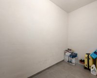 Herverkoop - Appartement -
Punta Prima - Costa Blanca