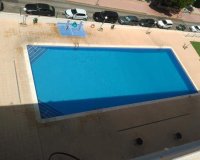 Herverkoop - Appartement -
Punta Prima - Costa Blanca
