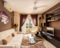 Herverkoop - Appartement -
Punta Prima - Costa Blanca