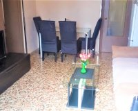 Herverkoop - Appartement -
Punta Prima - Costa Blanca