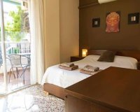 Herverkoop - Appartement -
Punta Prima - Costa Blanca