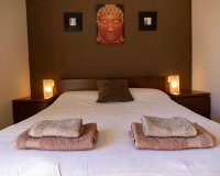 Herverkoop - Appartement -
Punta Prima - Costa Blanca