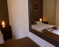 Herverkoop - Appartement -
Punta Prima - Costa Blanca