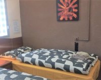 Herverkoop - Appartement -
Punta Prima - Costa Blanca