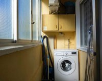 Herverkoop - Appartement -
Punta Prima - Costa Blanca