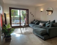 Herverkoop - Appartement -
Punta Prima - Costa Blanca
