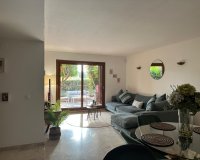 Herverkoop - Appartement -
Punta Prima - Costa Blanca