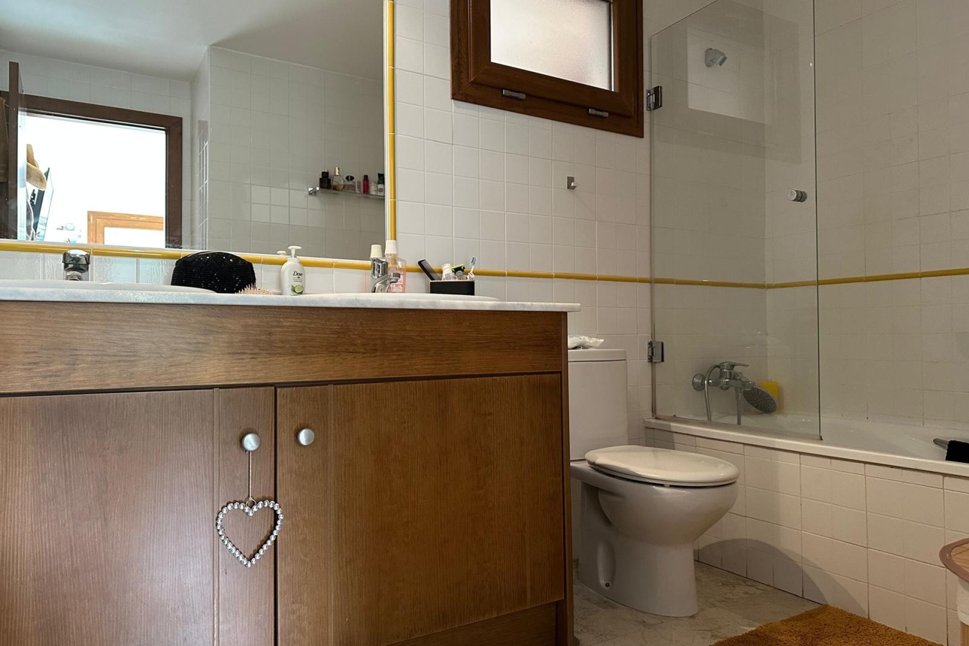 Herverkoop - Appartement -
Punta Prima - Costa Blanca