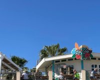 Herverkoop - Appartement -
Punta Prima - Costa Blanca