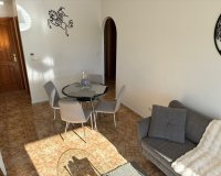 Herverkoop - Appartement -
Punta Prima - Costa Blanca