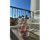 Herverkoop - Appartement -
Punta Prima - Costa Blanca