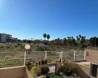 Herverkoop - Appartement -
Punta Prima - Costa Blanca