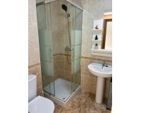 Herverkoop - Appartement -
Punta Prima - Costa Blanca