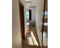 Herverkoop - Appartement -
Punta Prima - Costa Blanca