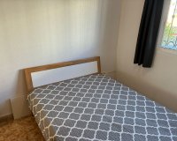 Herverkoop - Appartement -
Punta Prima - Costa Blanca