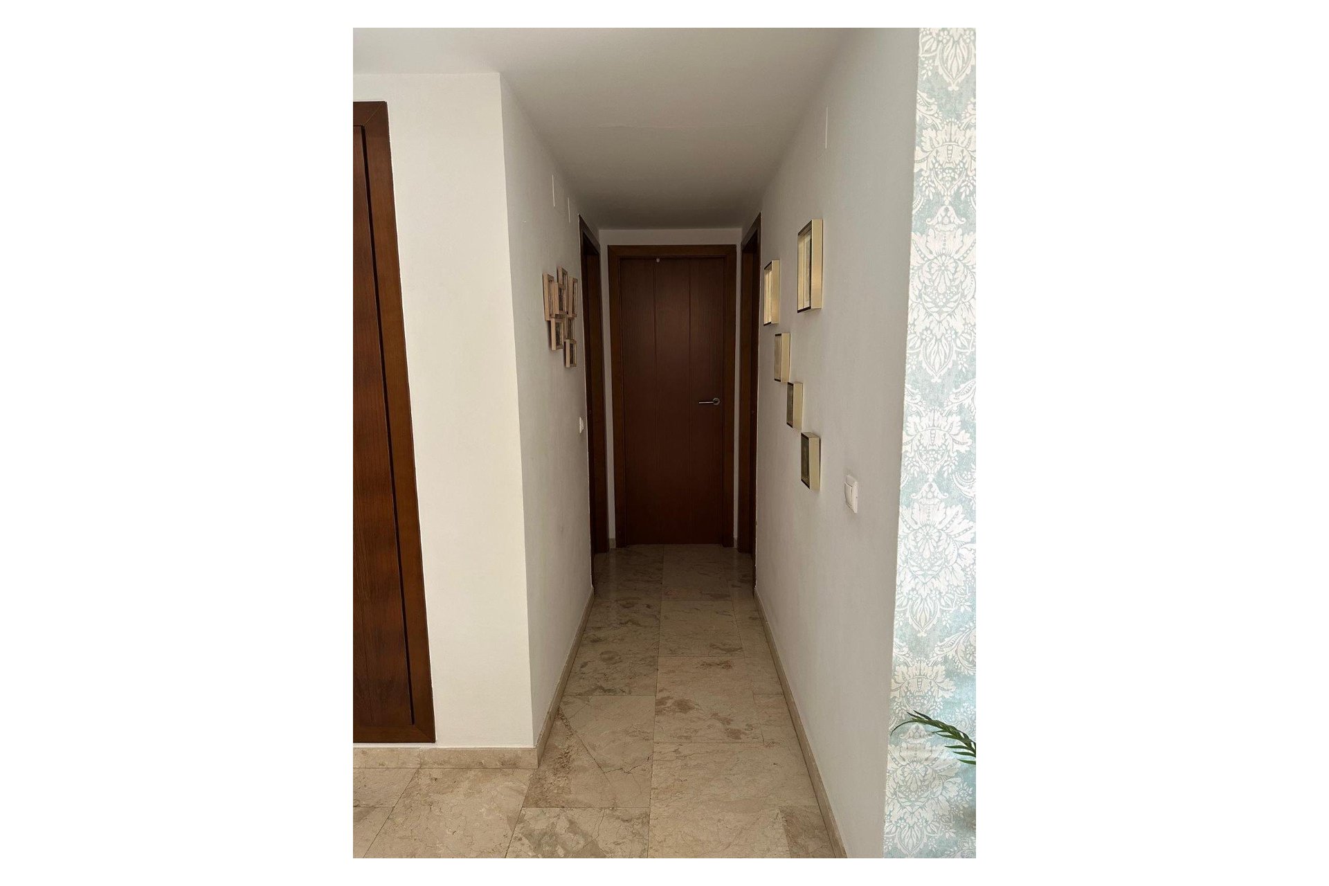 Herverkoop - Appartement -
Punta Prima - Costa Blanca