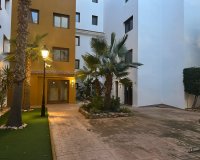 Herverkoop - Appartement -
Punta Prima - Costa Blanca