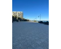 Herverkoop - Appartement -
Punta Prima - Costa Blanca