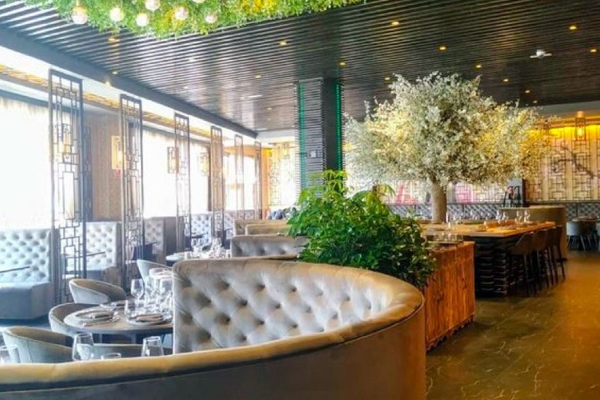 Herverkoop - Appartement -
Punta Prima - Costa Blanca