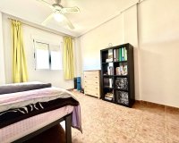 Herverkoop - Appartement -
Punta Prima - Costa Blanca