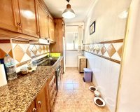 Herverkoop - Appartement -
Punta Prima - Costa Blanca