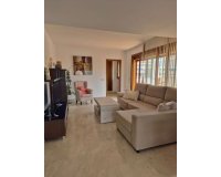 Herverkoop - Appartement -
Punta Prima - Costa Blanca