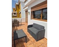 Herverkoop - Appartement -
Punta Prima - Costa Blanca