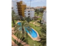 Herverkoop - Appartement -
Punta Prima - Costa Blanca