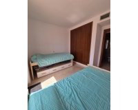 Herverkoop - Appartement -
Punta Prima - Costa Blanca